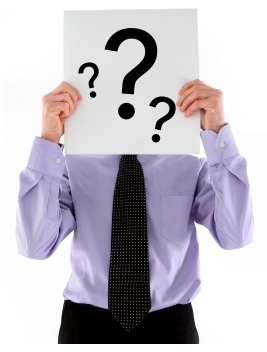 Best Sales Question1 The Best Sales Question I Know and 6 Reasons It Works