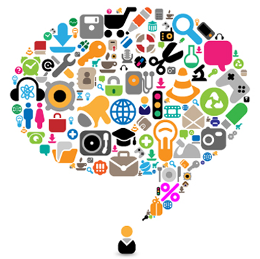 Content Marketing for Small Business Content Marketing: The Ultimate Starter Guide for Small Business
