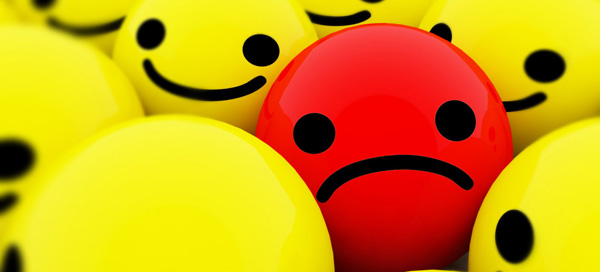 Customer satisfaction marketing Customer Satisfaction, the Untapped Marketing Metric