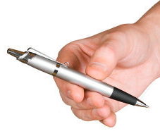 Magic Wand Sales Question The Best Sales Question I Know and 6 Reasons It Works