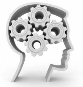 Marketing Psychology 285x300 Content Marketing: The Ultimate Starter Guide for Small Business