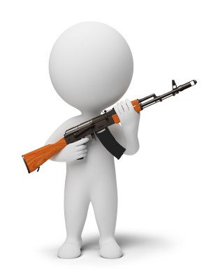 Marketing Triggers Guide to Advertising Triggers: How to Blast Past Your Goals