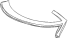 The Complete Guide for Setting Up an Email Autoresponder arrow 3 The Complete Guide for Setting Up an Email Autoresponder